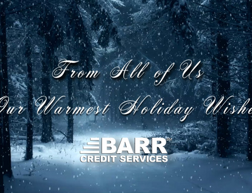 Best Wishes for a Wonderful Holiday