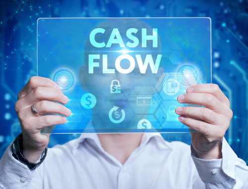 A/R Strategies to Boost Your Cash Flow