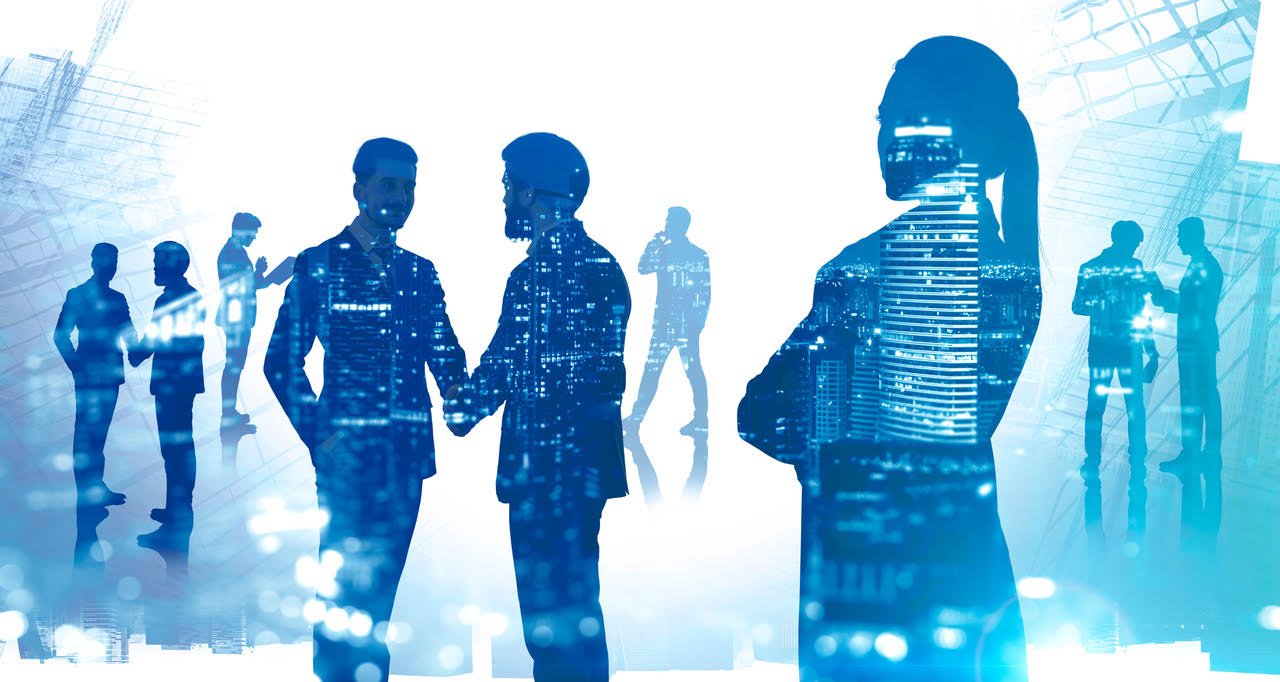 The Smart, Strategic Edge Every Credit Manager Needs