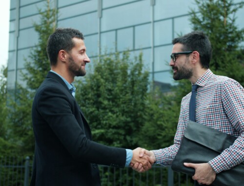 The 3× Rule of Collections: Why Waiting Three Cycles Can Cost You 30% of Recoveries