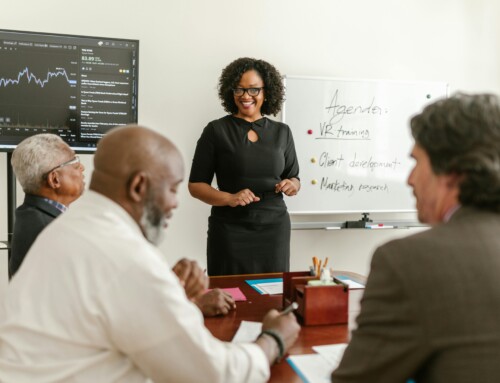 The Drift Effect: Why Payment Delays Rarely Improve Without Strategic Intervention