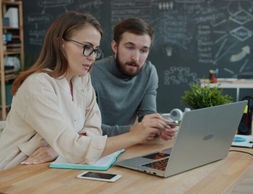 From “Just a Little Behind” to Major Credit Risk: The Psychology Behind Slow-Pay Behavior