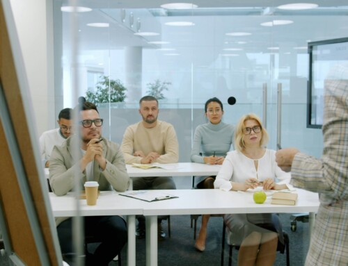 Grace Periods or Growing Risk? How to Set Boundaries Without Losing Customers