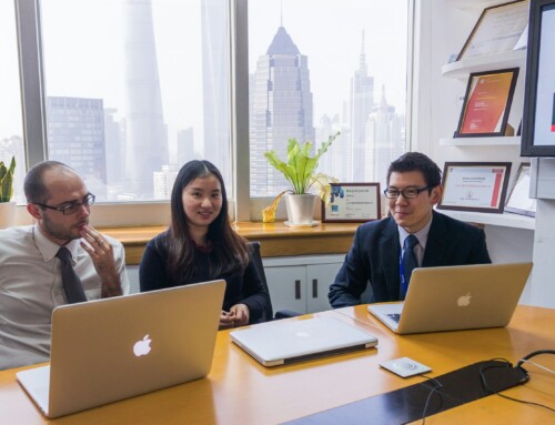 Why Third-Party Intervention Works: The Data Behind Faster Resolutions and Preserved Relationships