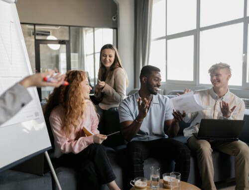 The $18 Trillion Reality: How Americans Fell Deeper into Debt 