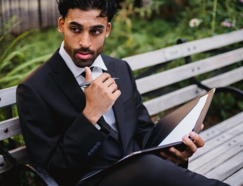  The $18 Trillion Reality: How Americans Fell Deeper into Debt 