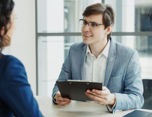  When Debt Becomes Delinquency: The Warning Signs Many People Miss