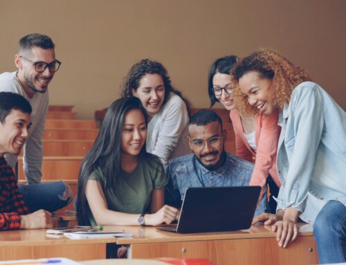 The Signals You Missed: Early Indicators That a “Good Customer” Is About to Become a Bad Debt