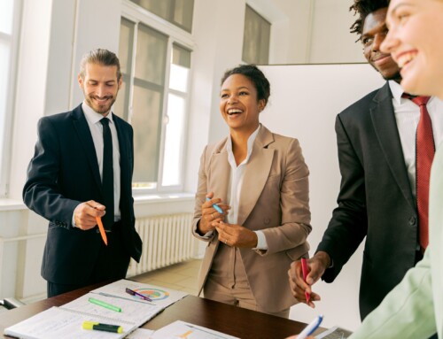 Are Your Best Customers Quietly Becoming Your Biggest Cash Flow Risk?