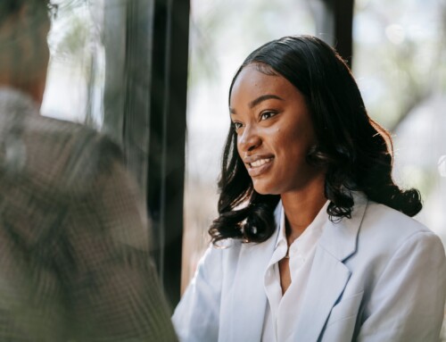 How Do You Know If You’re Being Paid First—or Last?