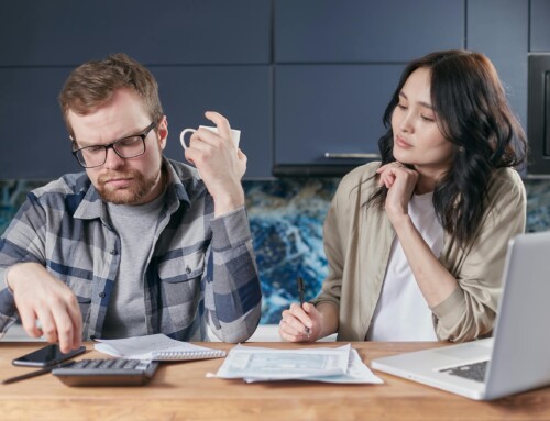Debt in Collections: The 71 Million Americans Facing Financial Recovery