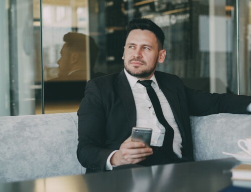 Are Your Credit Terms Still Working—or Are They Creating More Risk Than Revenue?