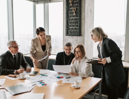 Is Your Finance Team Measuring the Cost of Late Payments Correctly?