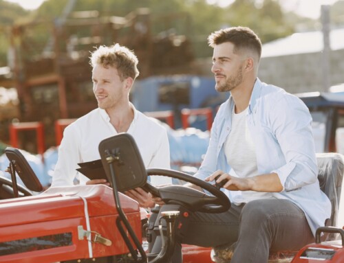 Why Are Agricultural Payment Cycles Becoming Less Predictable?