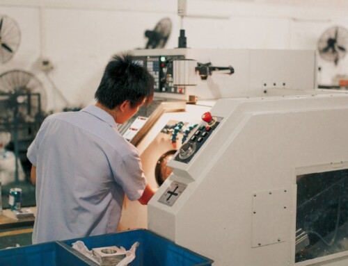 Could Production Delays Be Warning You About Future Collection Problems?