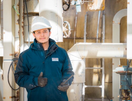 Are Rising Fuel Costs Quietly Increasing Your Credit Risk?