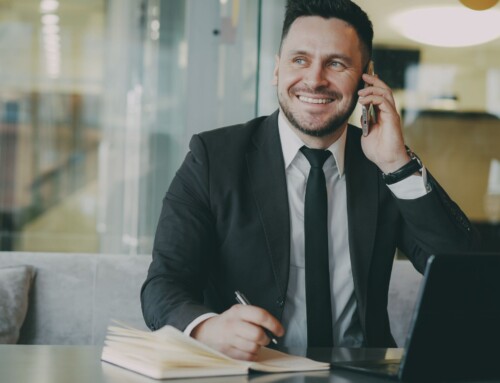 Is Your Customer’s Growth Actually Increasing Your Credit Exposure?