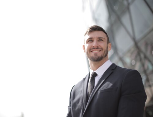 How Can BARR Credit Help Manage Growing Receivables Exposure?